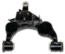 CONTROL ARM