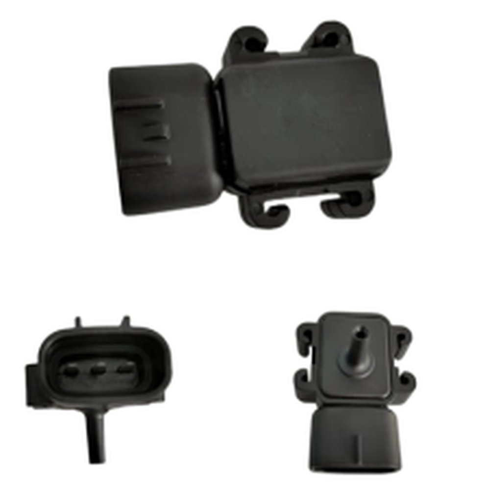 MAP SENSOR