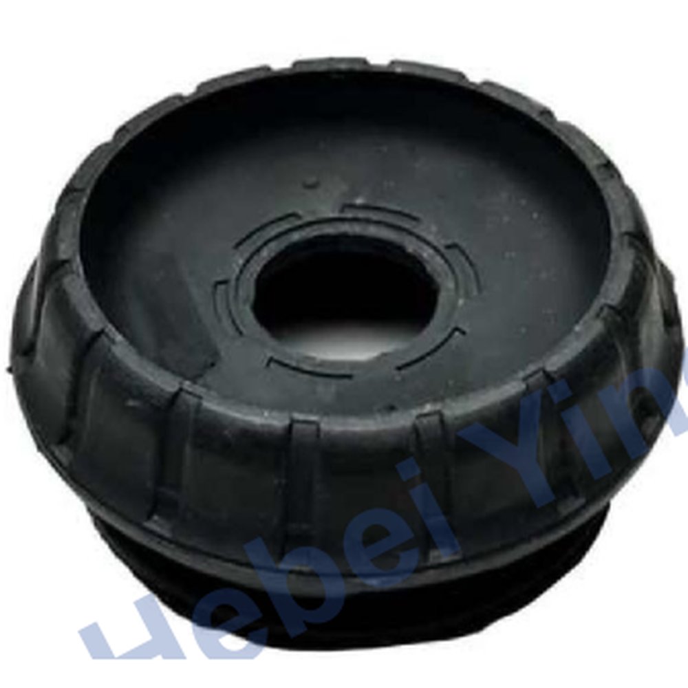 STRUT MOUNT