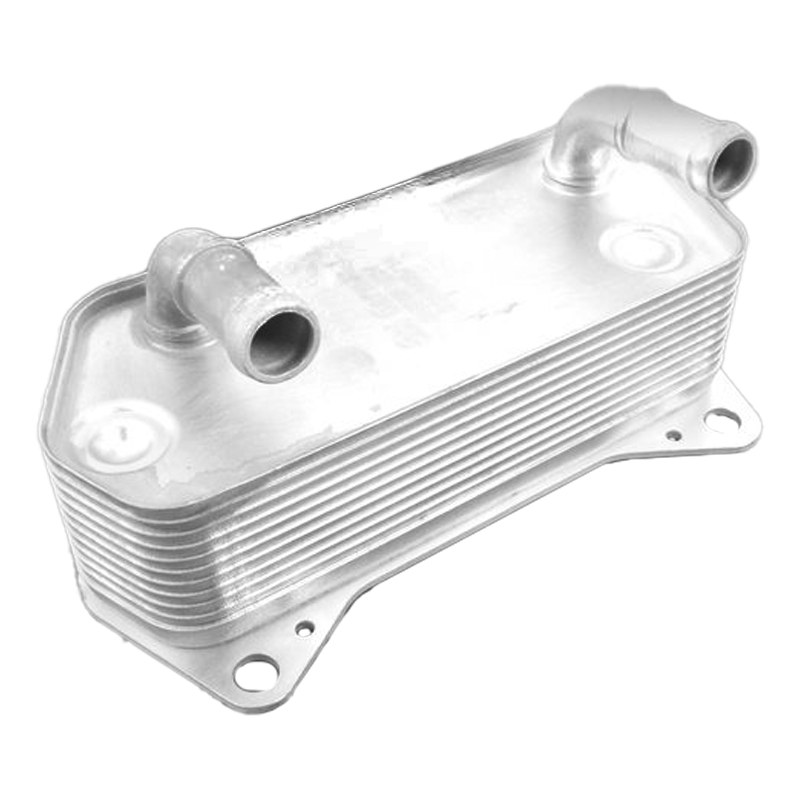 SPAREPART