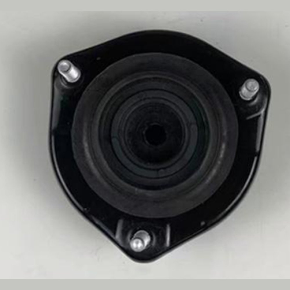 STRUT MOUNT