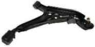 CONTROL ARM