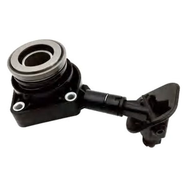 CONCENTRIC SLAVE CYLINDER
