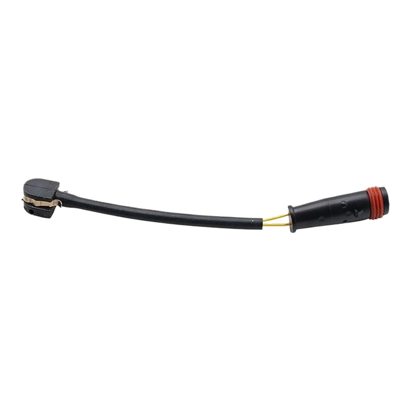 BRAKE PAD WEAR SENSOR