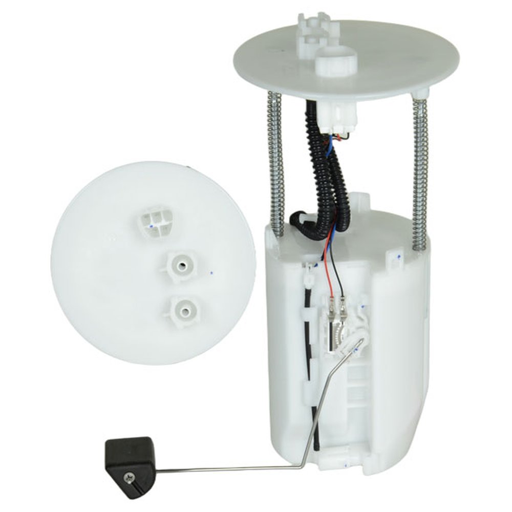 FUEL PUMP MODULE ASSEMBLY (VARIANT A331B)