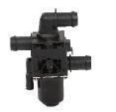 VALVE