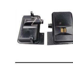 TRANSMISSION FILTER