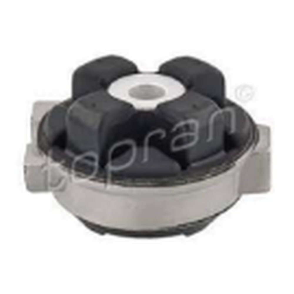 ENGINE MOUNT