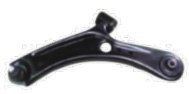 CONTROL ARM