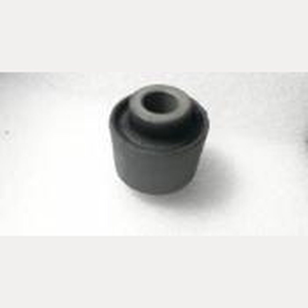 SUSPENSION BUSHING CONTROL ARM BUSHING