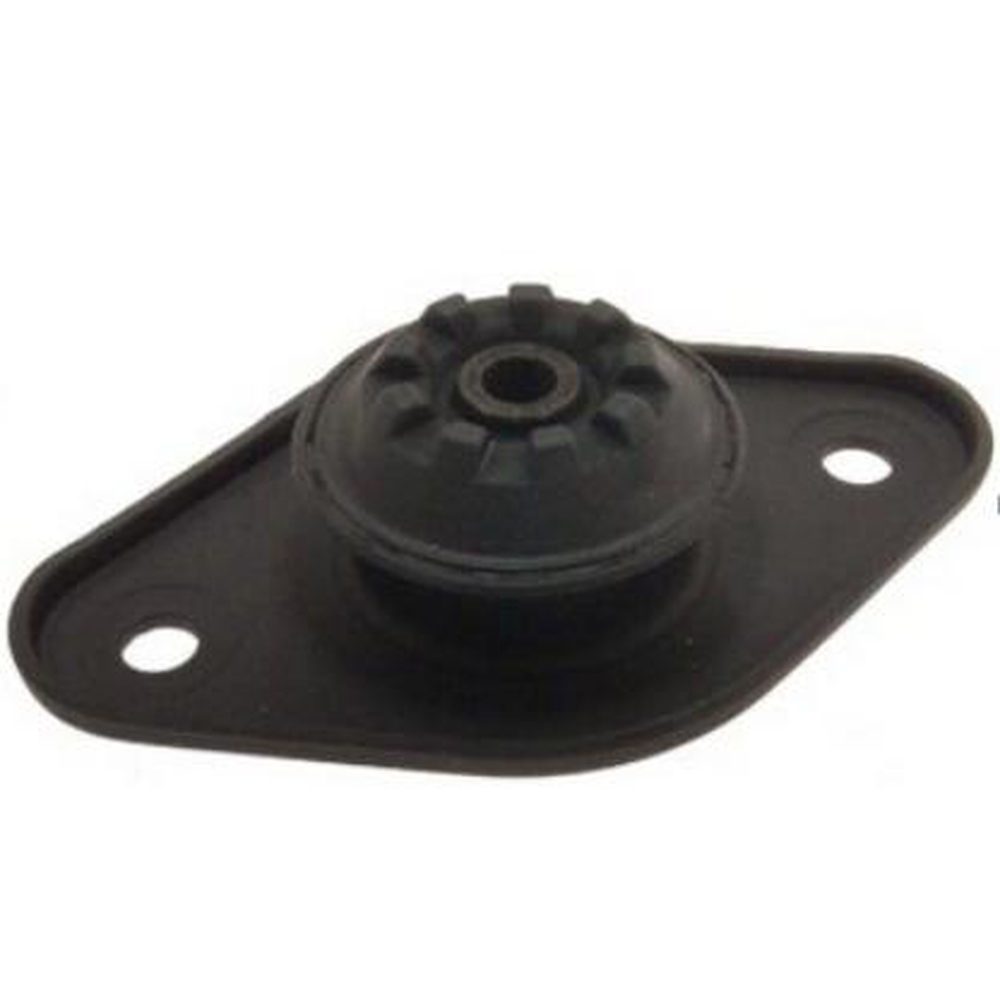 STRUT MOUNT