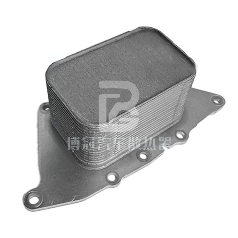 SPAREPART