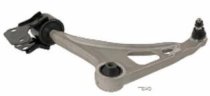 CONTROL ARM
