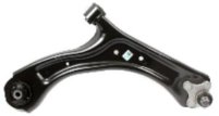 CONTROL ARM