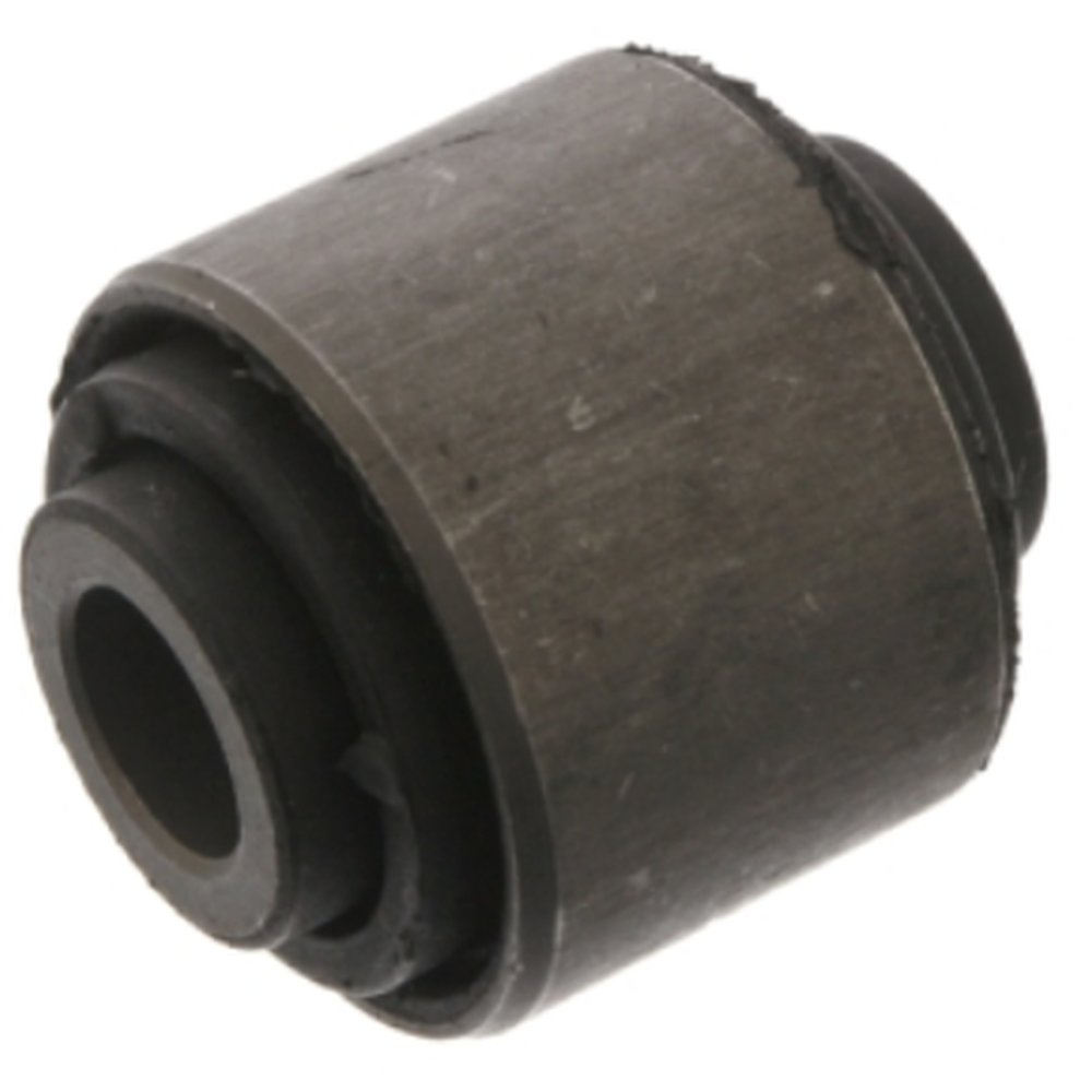 SUSPENSION ARM BUSH