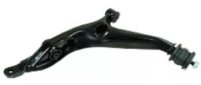 CONTROL ARM