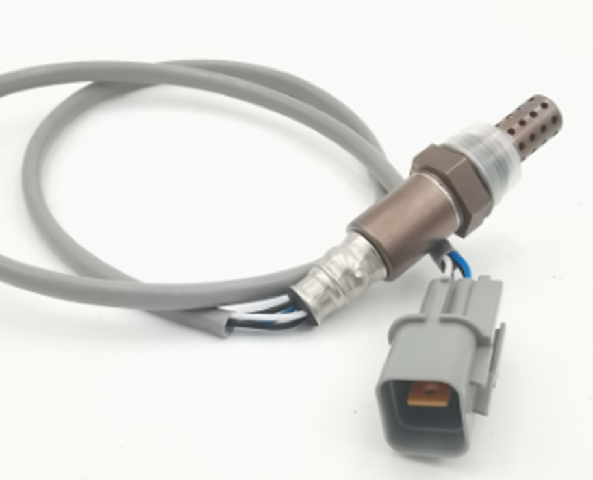 SENSOR OXYGEN