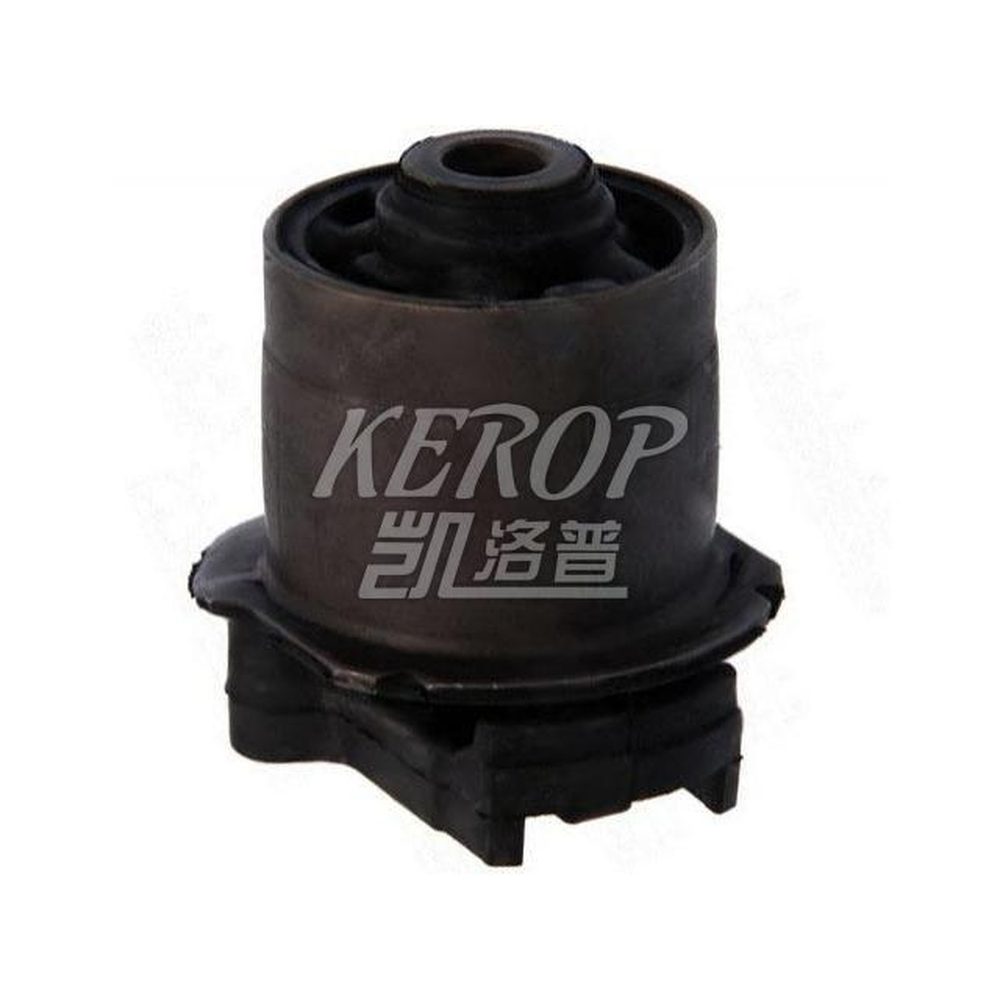 SUSPENSION BUSHING