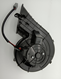 VENTILADOR INTERNO