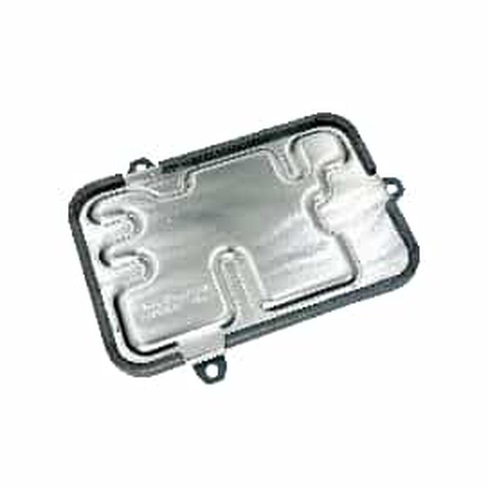 XENON HEADLIGHT BALLAST