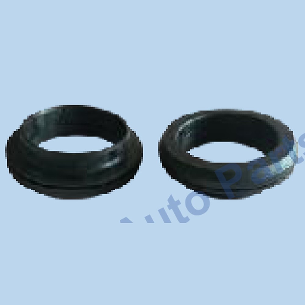 STRUT BEARING