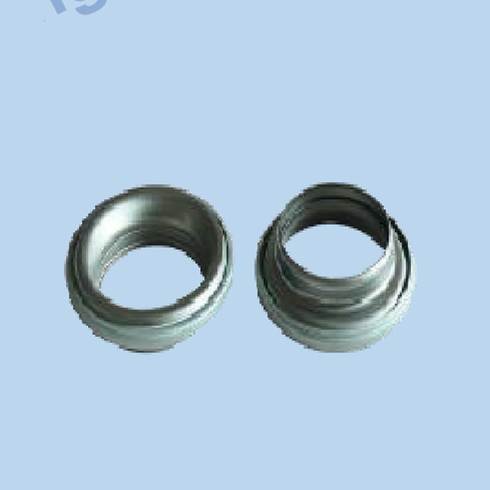 STRUT BEARING