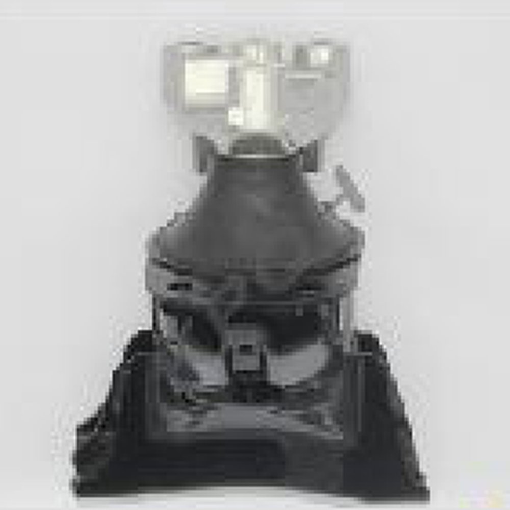 ENGINE MOUNT