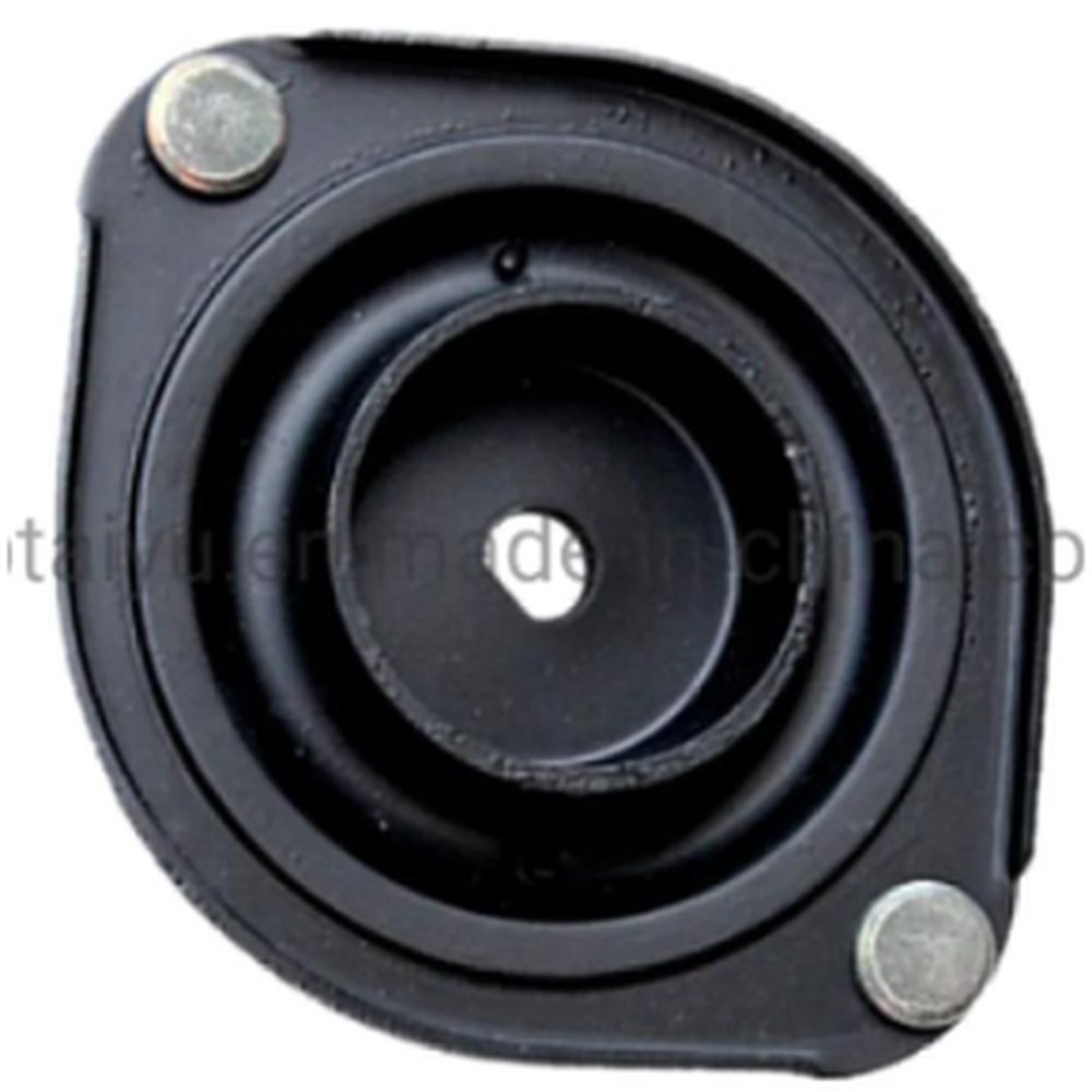 STRUT MOUNT