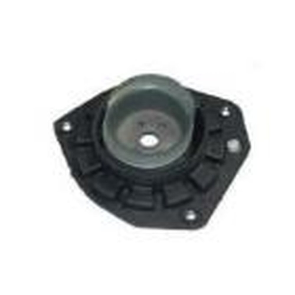 STRUT MOUNT ,SHOCK ABSORBER MOUNT