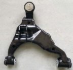 CONTROL ARM