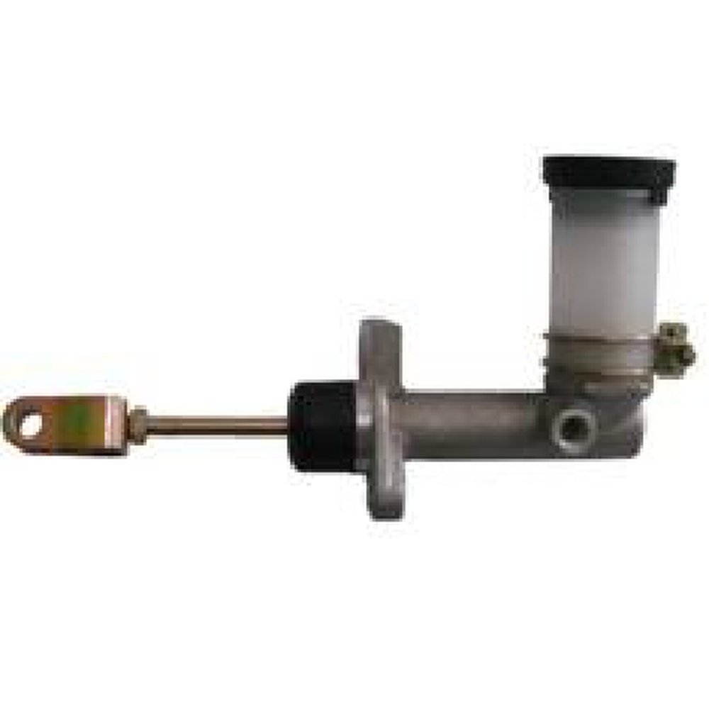 CLUTCH MASTER CYLINDER