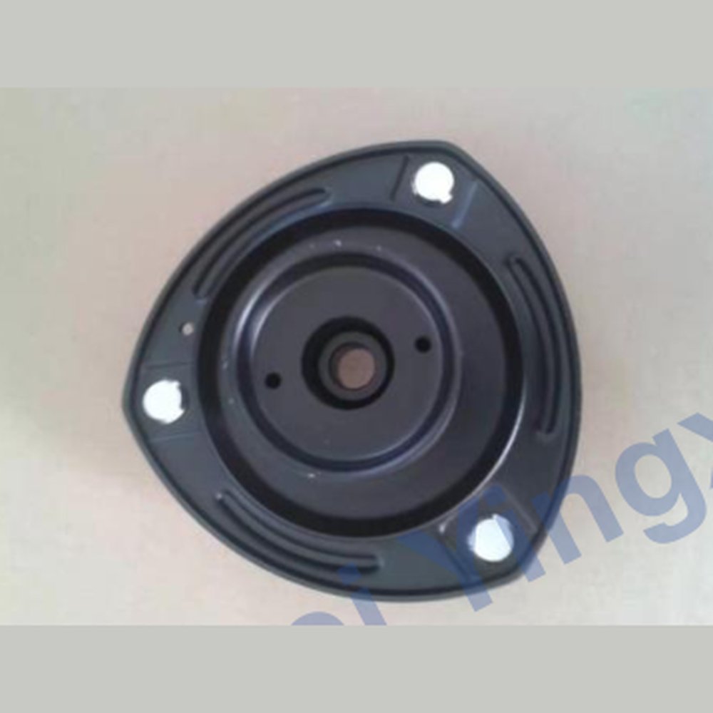 STRUT MOUNT