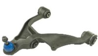CONTROL ARM