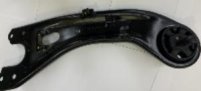 CONTROL ARM