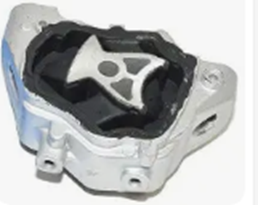 COXIM DO MOTOR