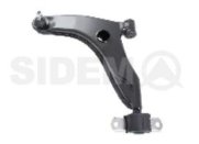 CONTROL ARM