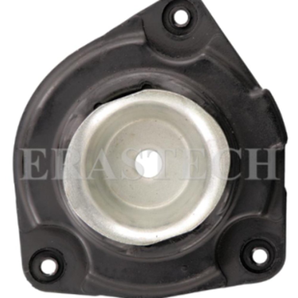 STRUT MOUNT
