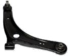 CONTROL ARM