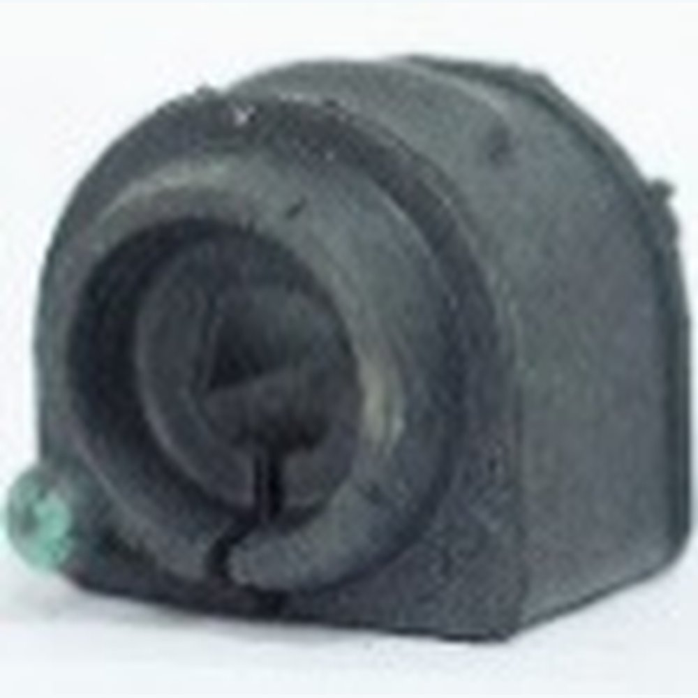STABILIZER BUSH