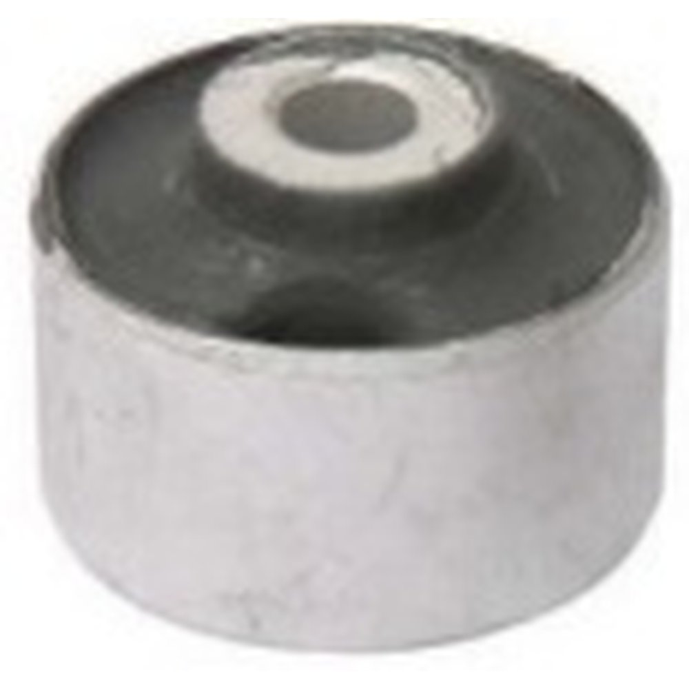 SUSPENSION BUSH