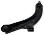CONTROL ARM