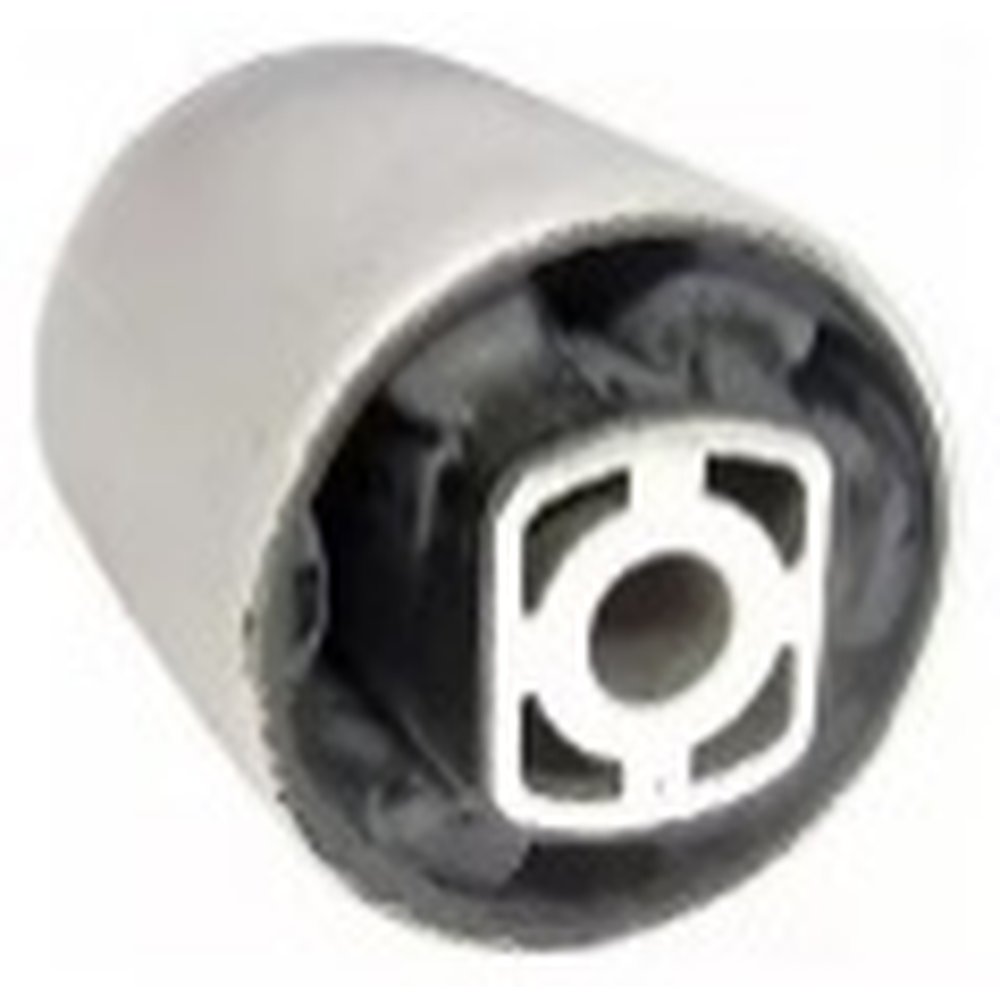 CONTROL ARM BUSH