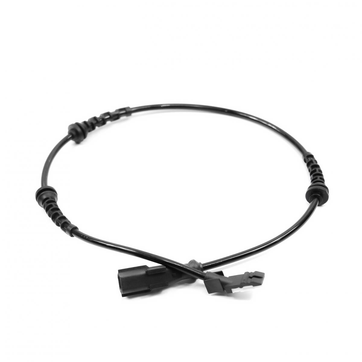 WHEEL SPEED SENSOR (ABS)