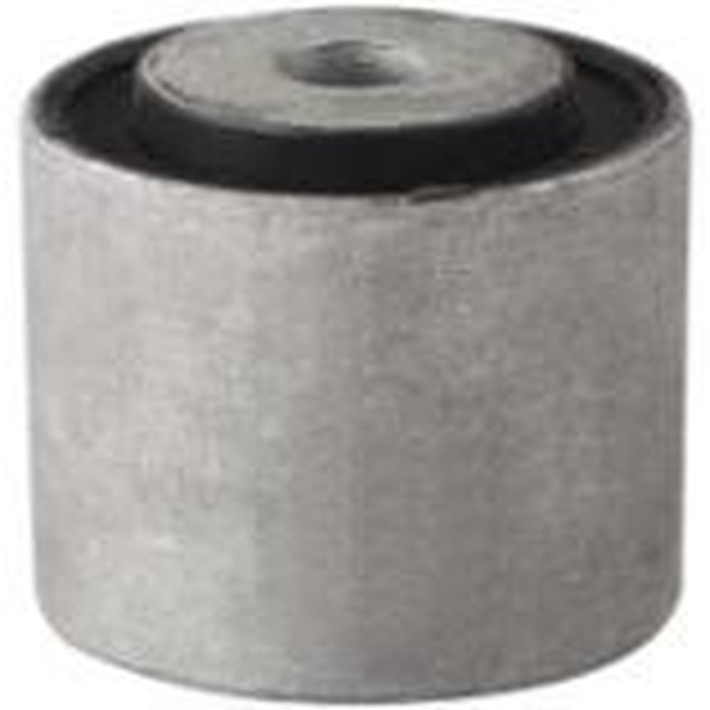 BUSHING,LEAF SPRING