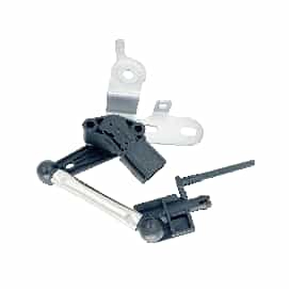 SUSPENSION LEVEL SENSOR