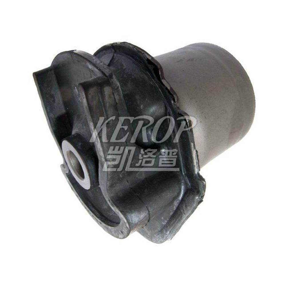 CONTROL ARM BUSHING