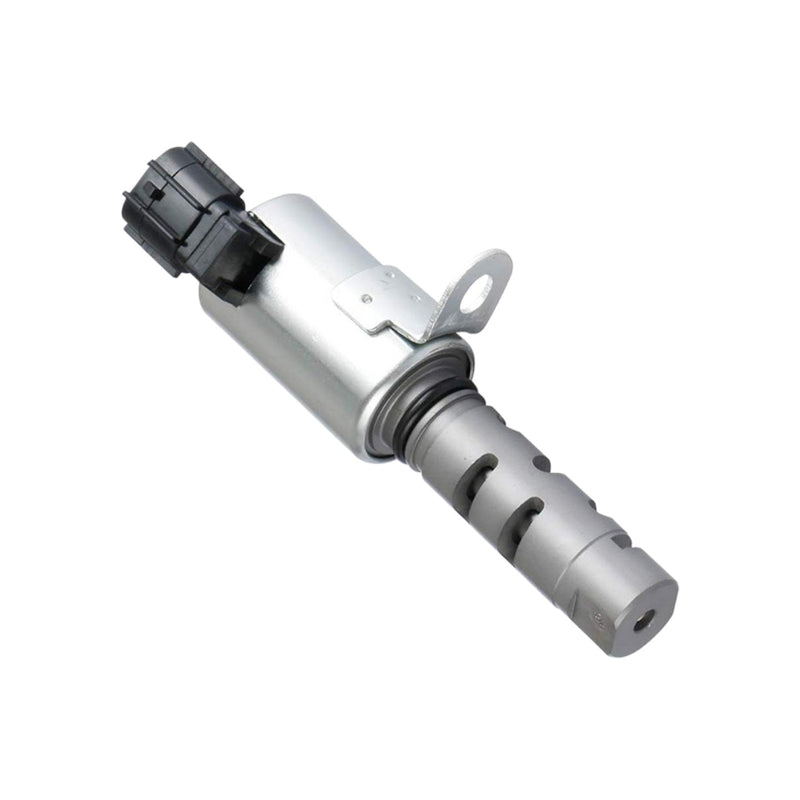 VVT SOLENOID