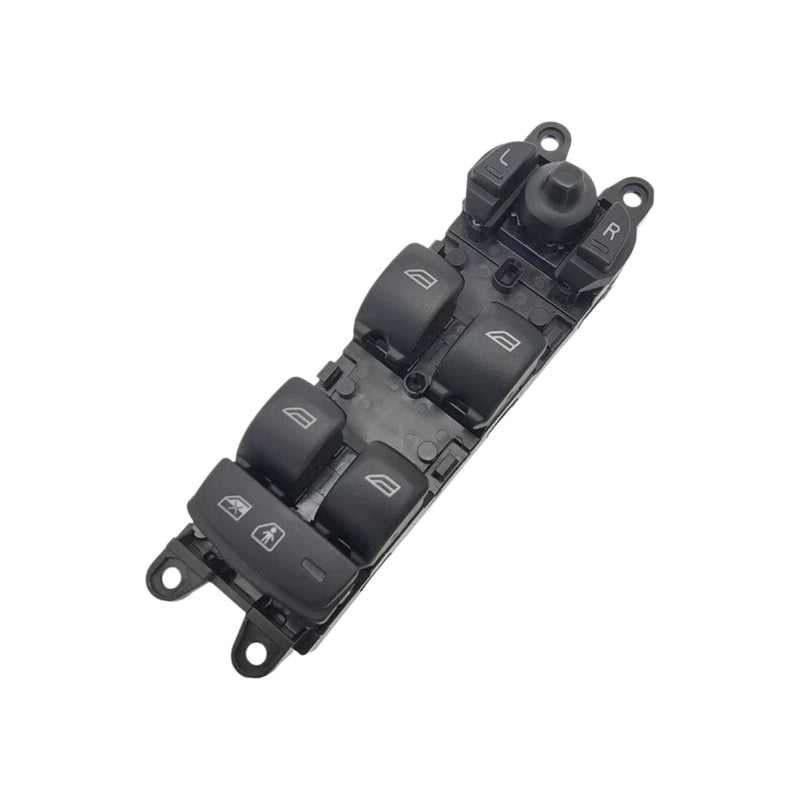 POWER WINDOW SWITCH