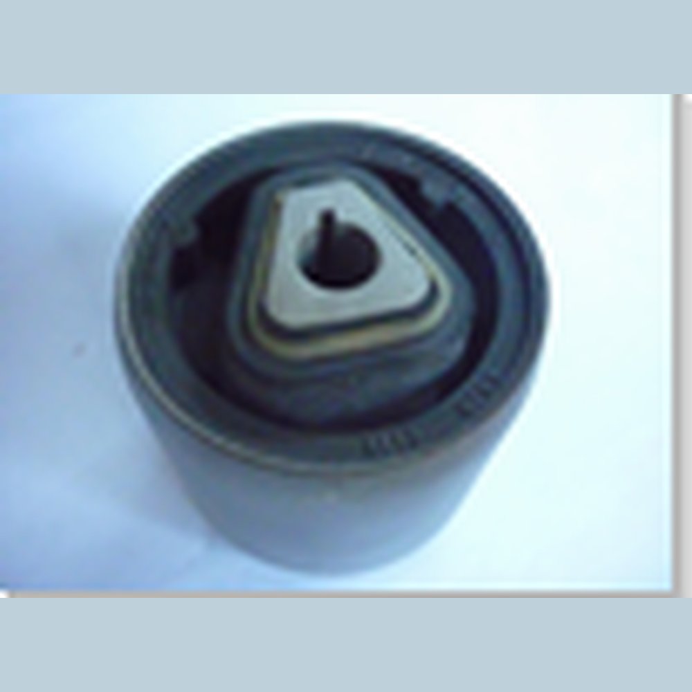 SUSPENSION BUSHING