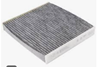 ELEMENT AIR REFINER (CARBON)